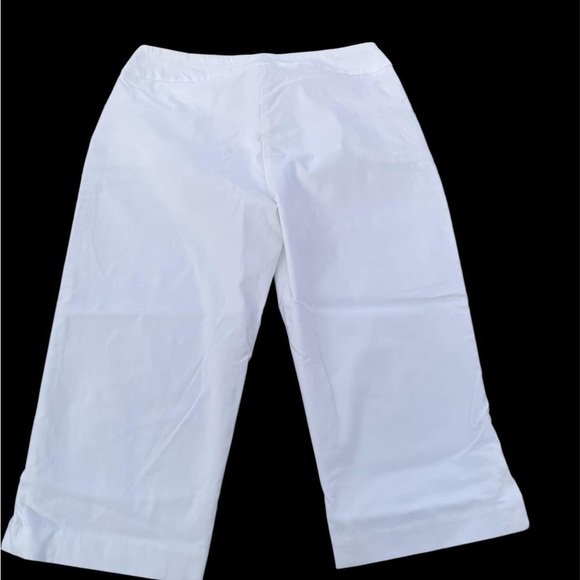 Lulú-B  size L color white - Picture 1 of 4